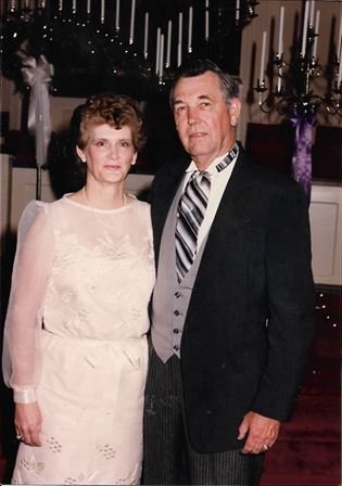 Ruth Elaine Walters - Photo 29