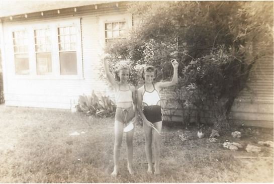 Ruth Elaine Walters - Photo 31