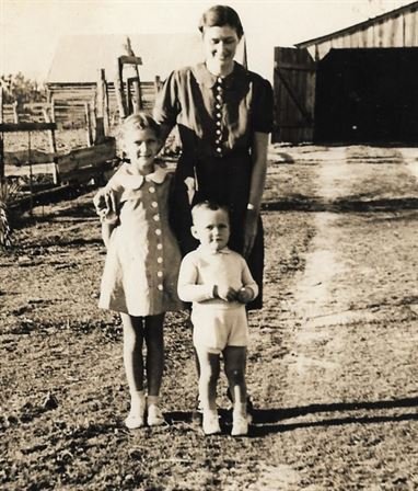 Ruth Elaine Walters - Photo 32