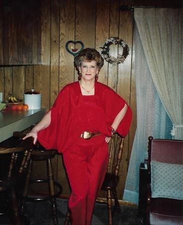 Ruth Elaine Walters - Photo 34