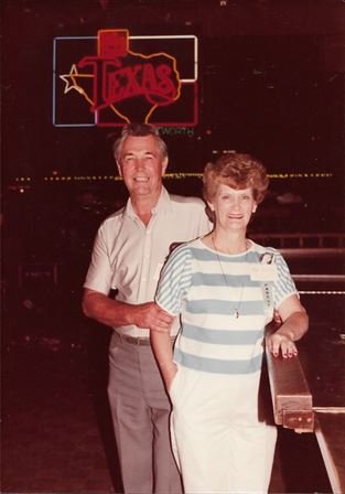 Ruth Elaine Walters - Photo 35