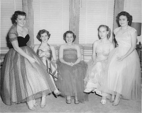 Ruth Elaine Walters - Photo 38