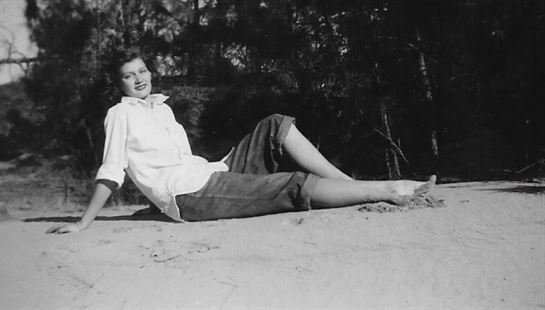 Ruth Elaine Walters - Photo 43