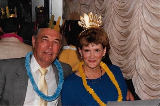 Ruth Elaine Walters - Photo 46