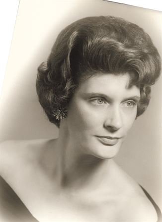 Ruth Elaine Walters - Photo 52
