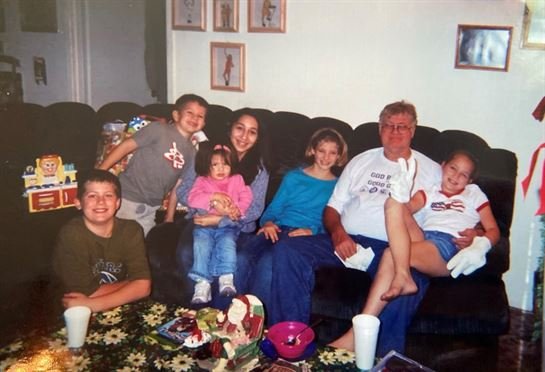 Walter "Kyle" Turner - Photo 2