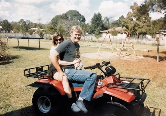 Walter "Kyle" Turner - Photo 8