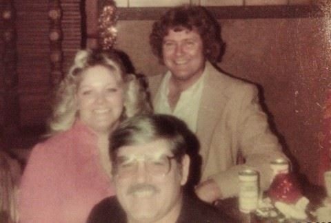 Walter "Kyle" Turner - Photo 10