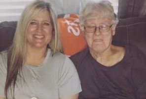 Walter "Kyle" Turner - Photo 14