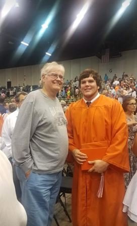 Walter "Kyle" Turner - Photo 17