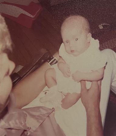 Walter "Kyle" Turner - Photo 18