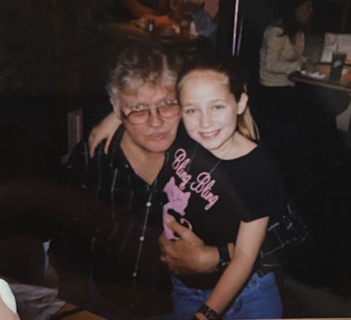 Walter "Kyle" Turner - Photo 22