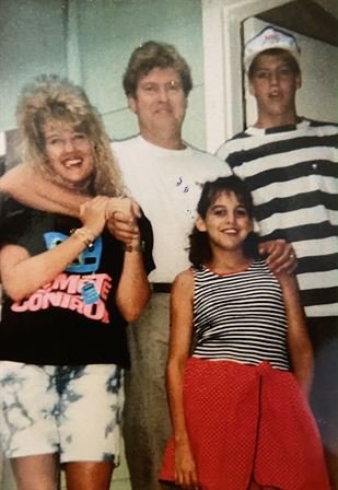 Walter "Kyle" Turner - Photo 28