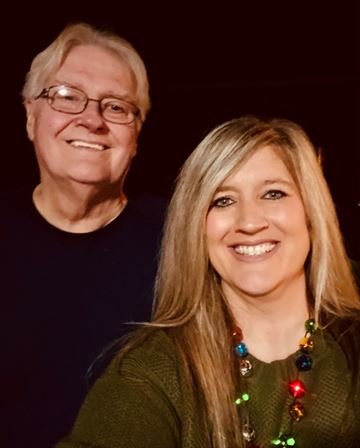 Walter "Kyle" Turner - Photo 36