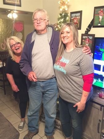 Walter "Kyle" Turner - Photo 38