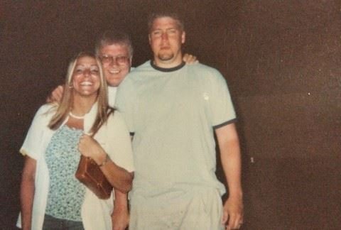 Walter "Kyle" Turner - Photo 45