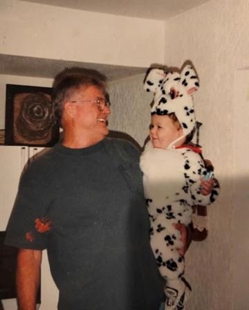 Walter "Kyle" Turner - Photo 46