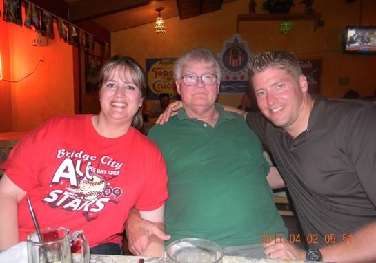 Walter "Kyle" Turner - Photo 47