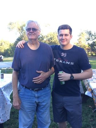 Walter "Kyle" Turner - Photo 48