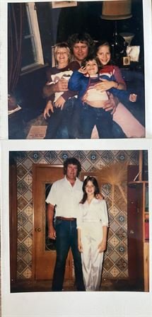 Walter "Kyle" Turner - Photo 54