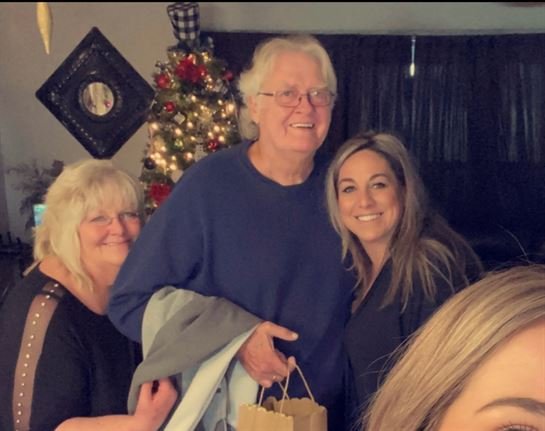 Walter "Kyle" Turner - Photo 57