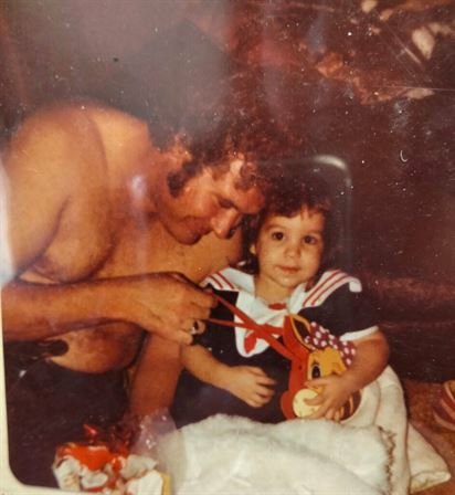 Walter "Kyle" Turner - Photo 62