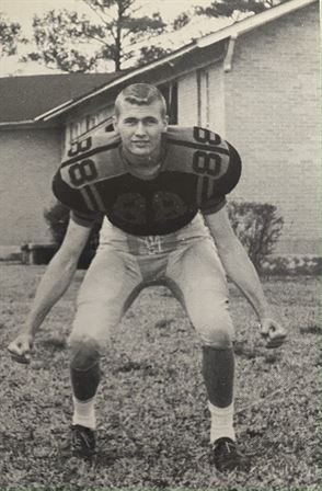 Walter "Kyle" Turner - Photo 64