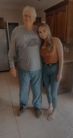 Walter "Kyle" Turner - Photo 69