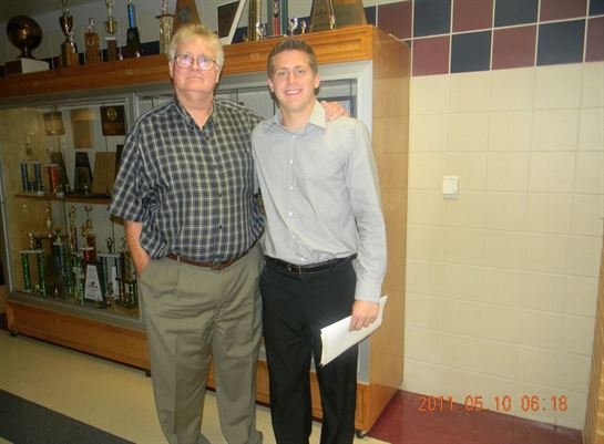 Walter "Kyle" Turner - Photo 70