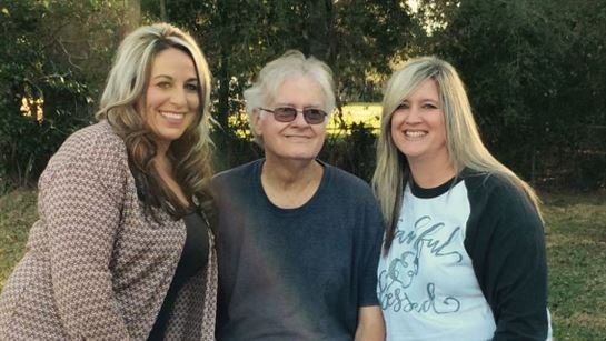 Walter "Kyle" Turner - Photo 74