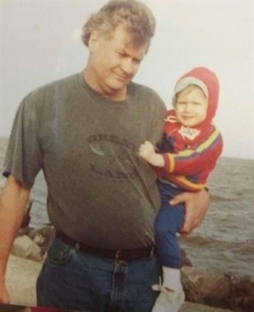 Walter "Kyle" Turner - Photo 76