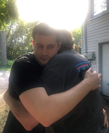 Walter "Kyle" Turner - Photo 79