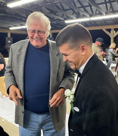 Walter "Kyle" Turner - Photo 84