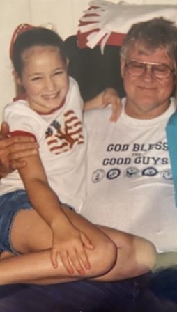 Walter "Kyle" Turner - Photo 85