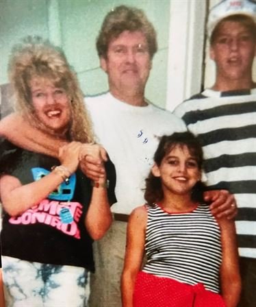 Walter "Kyle" Turner - Photo 89