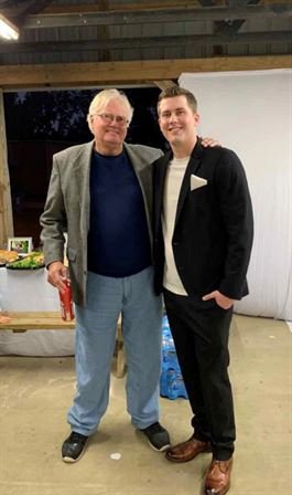 Walter "Kyle" Turner - Photo 90