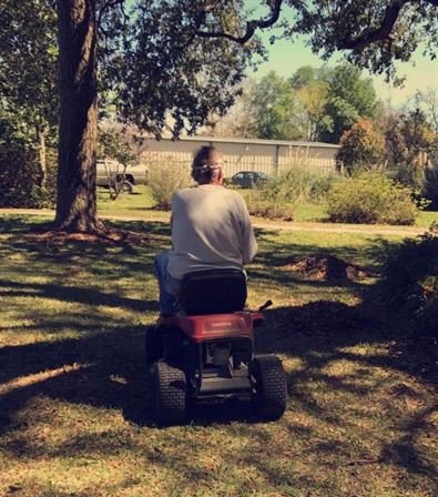 Walter "Kyle" Turner - Photo 93