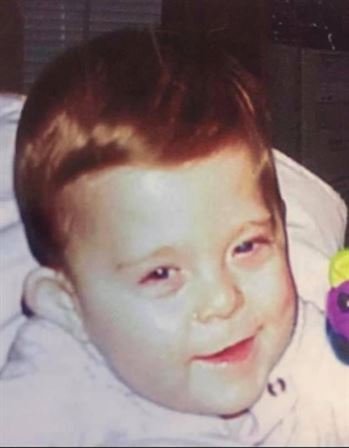 Bryce Austin Breshears - Photo 2