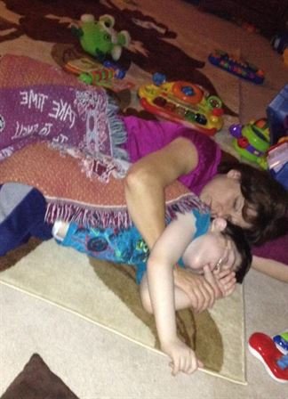 Bryce Austin Breshears - Photo 3