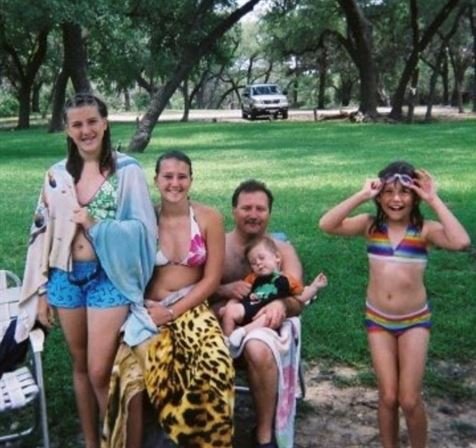 Bryce Austin Breshears - Photo 4