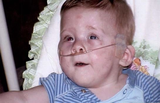 Bryce Austin Breshears - Photo 5