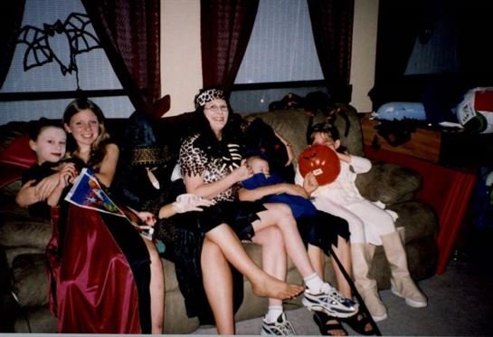 Bryce Austin Breshears - Photo 6