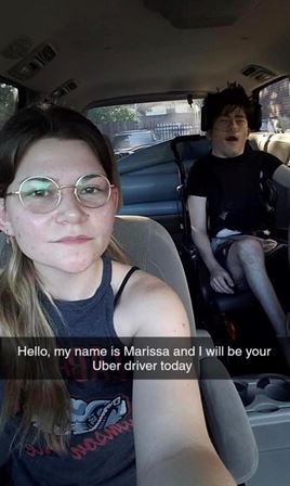 Bryce Austin Breshears - Photo 9