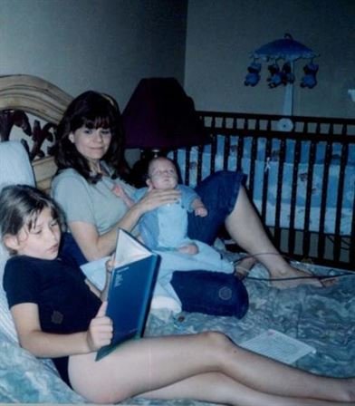 Bryce Austin Breshears - Photo 12