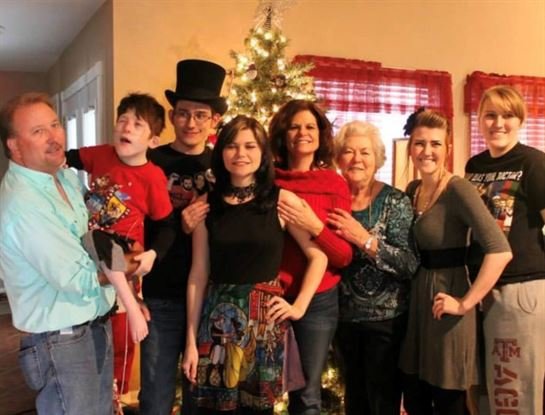 Bryce Austin Breshears - Photo 10