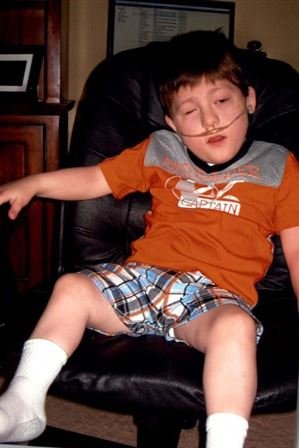 Bryce Austin Breshears - Photo 13