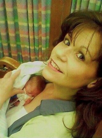 Bryce Austin Breshears - Photo 15