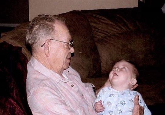 Bryce Austin Breshears - Photo 16