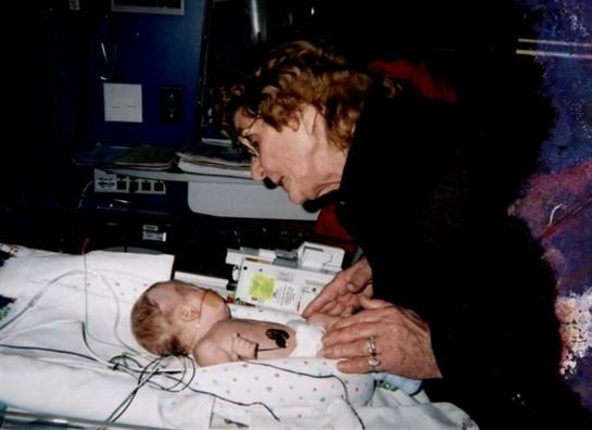 Bryce Austin Breshears - Photo 17