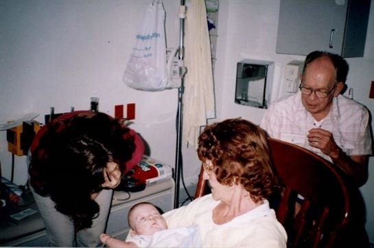 Bryce Austin Breshears - Photo 18